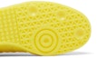Purchase Pharrell x adidas Samba Human Race 'Kuning' IE7292