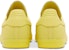 Pharrell x adidas Samba Human Race 'Kuning' IE7292