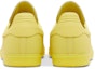 Details for Pharrell x adidas Samba Human Race 'Kuning' IE7292