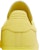 Pharrell x adidas Samba Human Race 'Kuning' IE7292