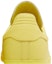 Sizing Pharrell x adidas Samba Human Race 'Kuning' IE7292