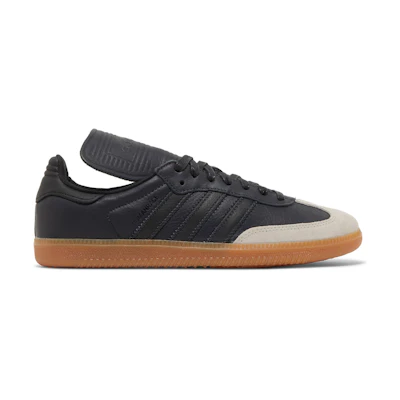 Pharrell adidas Samba Humanrace 'Night Grey'