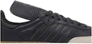 Order Pharrell x adidas Samba Humanrace 'Kelabu Malam' HP3384