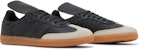 Pharrell x adidas Samba Humanrace 'Kelabu Malam' HP3384