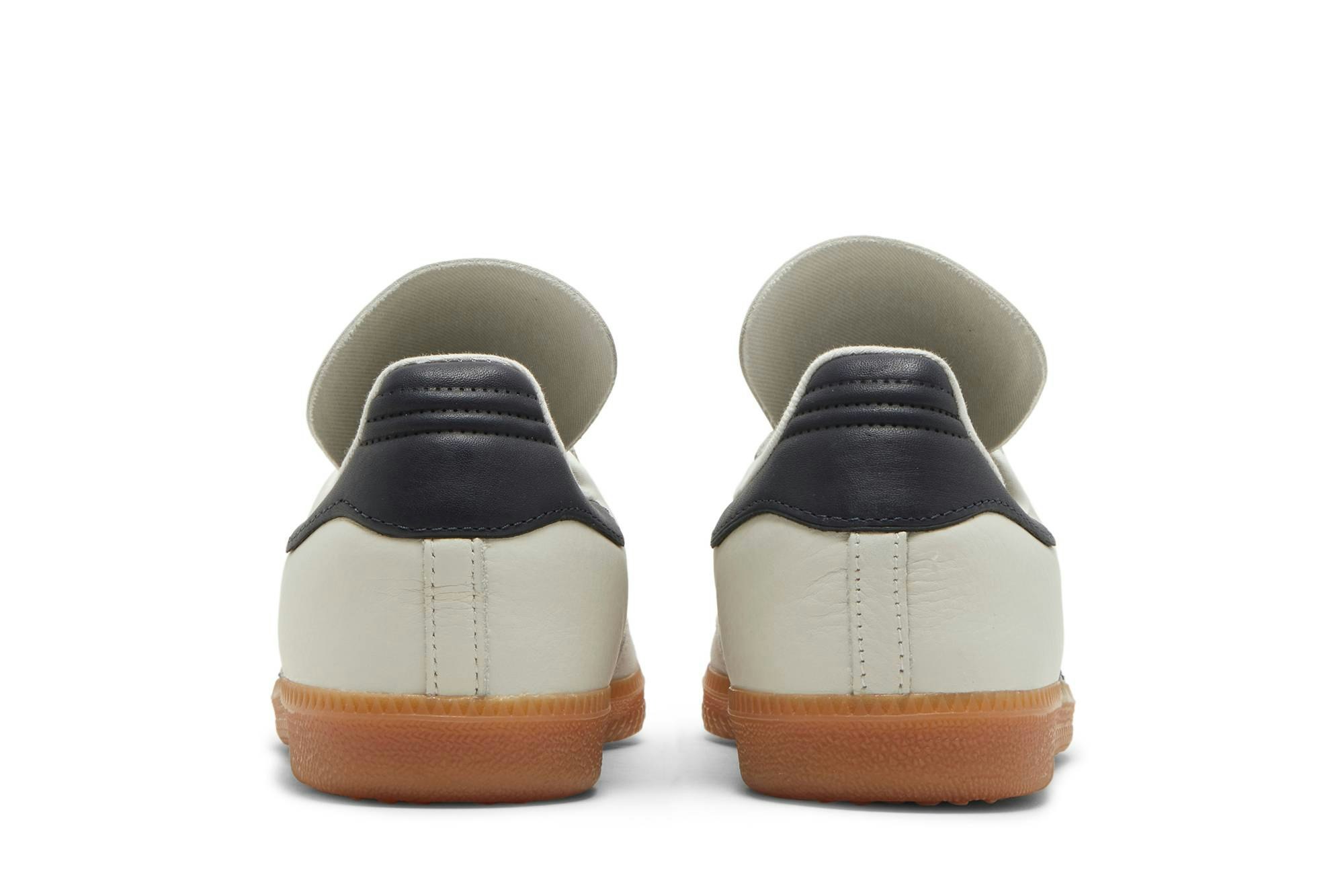 Pharrell x adidas Samba Humanrace ‘White’ HP3383