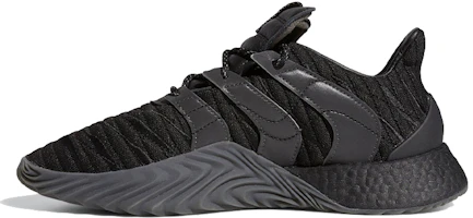 Pharrell x adidas Sobakov 2.0 'Black Future' GX2481 Pharrell x adidas Sobakov 2.0 'Black Future' GX2481