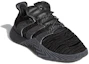Shop Pharrell x adidas Sobakov 2.0 ''Futuro Nero'' GX2481