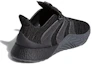 Purchase Pharrell x adidas Sobakov 2.0 ''Futuro Nero'' GX2481
