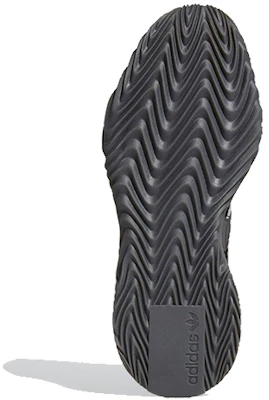 Pharrell x adidas Sobakov 2.0 ''Futuro Nero'' GX2481 Sizing Pharrell x adidas Sobakov 2.0 ''Futuro Nero'' GX2481