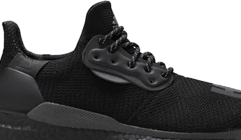 Order Pharrell x adidas Solar Hu 'Black Future' GX2485
