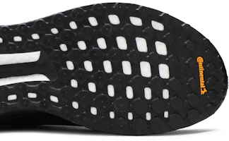 Purchase Pharrell x adidas Solar Hu 'Black Future' GX2485