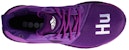 Pharrell x adidas Solar Hu Glide 'Ungu Aktif' EG7770
