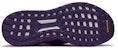 Pharrell x adidas Solar Hu Glide 'Ungu Aktif' EG7770
