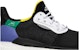 Pharrell x adidas Solar Hu Glide 'Hitam' BB8041
