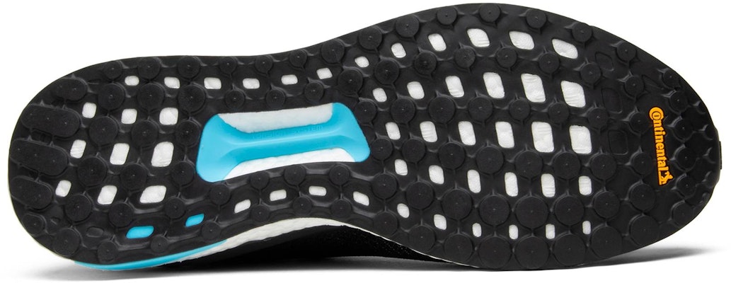 Pharrell Williams x adidas Solar Glide Black 低筒 跑步鞋 男款 黑 Shop Pharrell Williams x adidas Solar Glide Black 低筒 跑步鞋 男款 黑