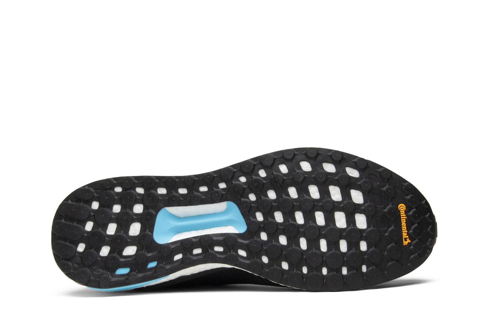 Purchase ファレルxアディダス ソーラーHu Glide 黒 BB8041