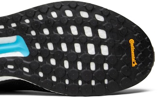 Pharrell x adidas Solar Hu Glide 'Negro' BB8041 Purchase Pharrell x adidas Solar Hu Glide 'Negro' BB8041