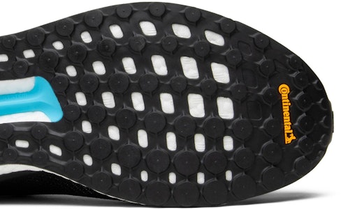 Pharrell x adidas Solar Hu Glide 'Hitam' BB8041 Purchase Pharrell x adidas Solar Hu Glide 'Hitam' BB8041