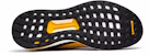 Pharrell x adidas Solar Hu Glide 'Bold Gold' BB8042