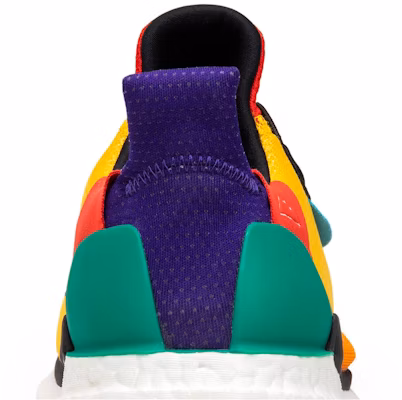 Pharrell x adidas Solar Hu Glide 'Bold Gold' BB8042 (菲董 x 愛迪達 Solar Hu Glide '大膽金' BB8042) Sizing Pharrell x adidas Solar Hu Glide 'Bold Gold' BB8042 (菲董 x 愛迪達 Solar Hu Glide '大膽金' BB8042)