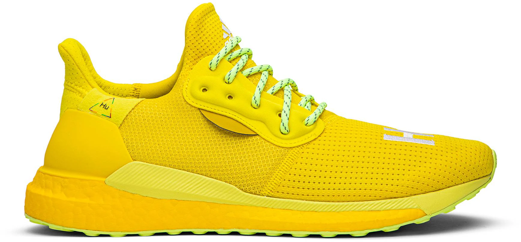 pharrell-x-adidas-solar-hu-glide-bright-yellow