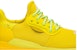 Pharrell x adidas Solar Hu Glide 'Bright Yellow' EF2379