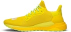 Lookbook Pharrell x adidas Solar Hu Glide 'Bright Yellow' EF2379