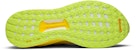 Pharrell x adidas Solar Hu Glide 'Bright Yellow' EF2379