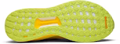 Shop Pharrell x adidas Solar Hu Glide 'Bright Yellow' EF2379