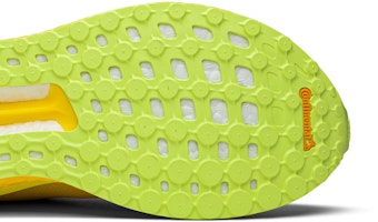 Pharrell x adidas Solar Hu Glide 'Amarillo Brillante' EF2379 Purchase Pharrell x adidas Solar Hu Glide 'Amarillo Brillante' EF2379