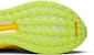 Pharrell x adidas Solar Hu Glide 'Bright Yellow' EF2379