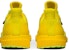 Pharrell x adidas Solar Hu Glide 'Bright Yellow' EF2379