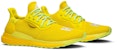 Pharrell x adidas Solar Hu Glide 'Bright Yellow' EF2379