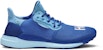 Pharrell x adidas Solar Hu Glide 'Biru Power' EF2377