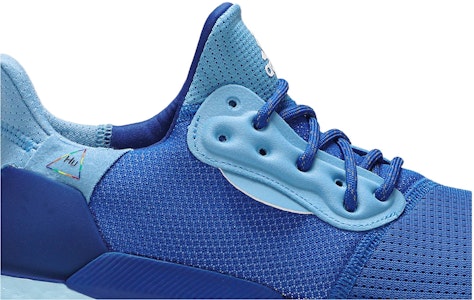 菲董 x 阿迪达斯 Solar Hu Glide '力量蓝' EF2377 Order 菲董 x 阿迪达斯 Solar Hu Glide '力量蓝' EF2377