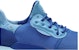 Pharrell x adidas Solar Hu Glide 'Biru Power' EF2377