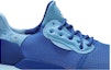 Order Pharrell x adidas Solar Hu Glide 'Biru Power' EF2377