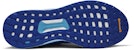 Pharrell x adidas Solar Hu Glide 'Biru Power' EF2377