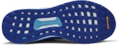 Shop Pharrell x adidas Solar Hu Glide 'Biru Power' EF2377