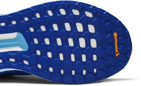 菲董 x 阿迪达斯 Solar Hu Glide '力量蓝' EF2377 Purchase 菲董 x 阿迪达斯 Solar Hu Glide '力量蓝' EF2377