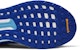 Pharrell x adidas Solar Hu Glide 'Biru Power' EF2377