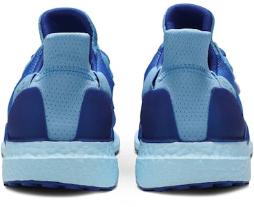 菲董 x 阿迪达斯 Solar Hu Glide '力量蓝' EF2377 Details for 菲董 x 阿迪达斯 Solar Hu Glide '力量蓝' EF2377