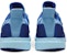 Pharrell x adidas Solar Hu Glide 'Biru Power' EF2377