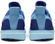 Details for Pharrell x adidas Solar Hu Glide 'Biru Power' EF2377