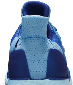 菲董 x 阿迪达斯 Solar Hu Glide '力量蓝' EF2377 Sizing 菲董 x 阿迪达斯 Solar Hu Glide '力量蓝' EF2377