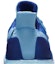 Sizing Pharrell x adidas Solar Hu Glide 'Biru Power' EF2377