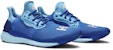 Pharrell x adidas Solar Hu Glide 'Biru Power' EF2377