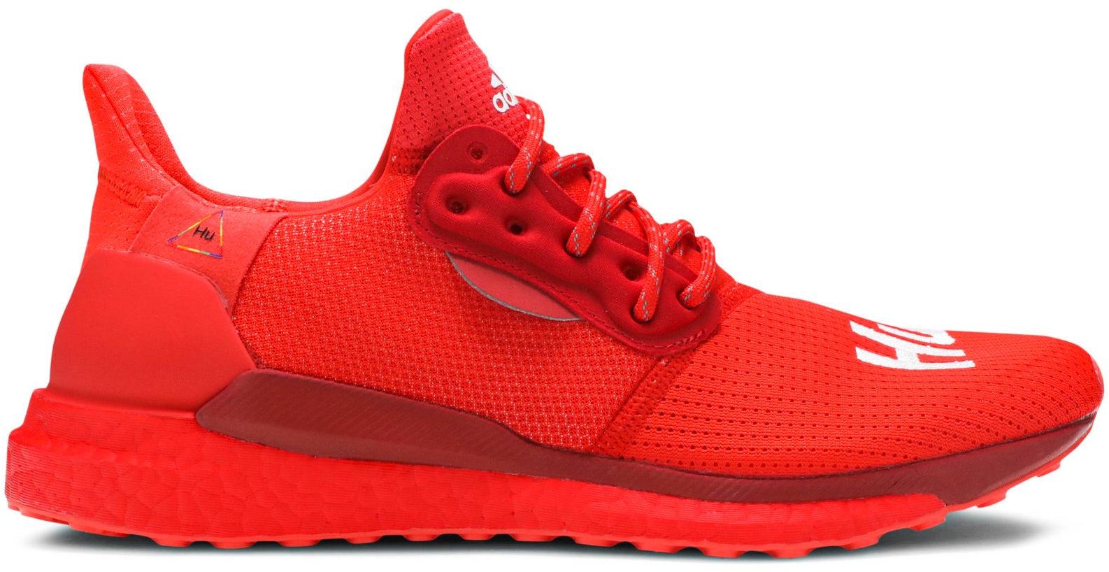 pharrell-x-adidas-solar-hu-glide-power-red