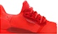 Pharrell x adidas Solar Hu Glide 'Power Red' Merah Kuasa EF2381