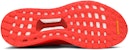 Pharrell x adidas Solar Hu Glide 'Power Red' Merah Kuasa EF2381